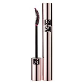 MASCARA VOLUME EFFECT FAUX CILS THE CURLER SMUDGEPROOF (MASCARA DE PESTAÑAS A PRUEBA DE AGUA)