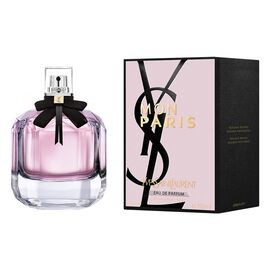 MON PARIS EAU DE PARFUM 150ML