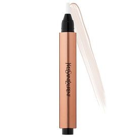 CORRECTOR- ILUMINADOR TOUCHE ÉCLAT NEUTRALIZER