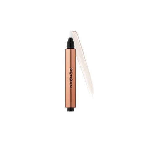 CORRECTOR- ILUMINADOR TOUCHE ÉCLAT NEUTRALIZER