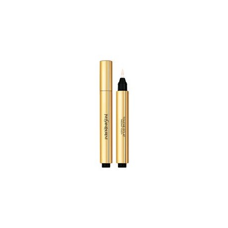 TOUCHE ECLAT (ILUMINADOR FACIAL)