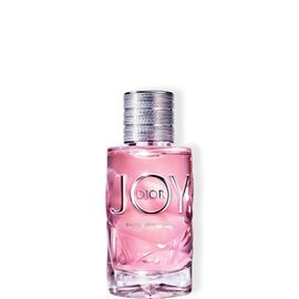 JOY INTENSE EAU DE PARFUM 30ML