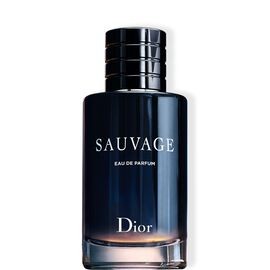 SAUVAGE EAU DE PARFUM 200ML