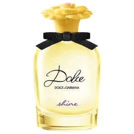 DOLCE SHINE EAU DE PARFUM