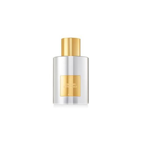 SIGNATURE METALLIQUE EAU DE PARFUM