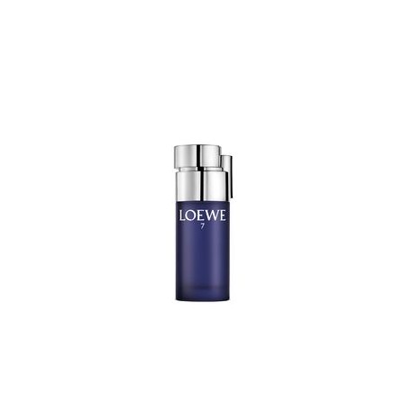 LOEWE 7 EAU DE TOILETTE 100ML