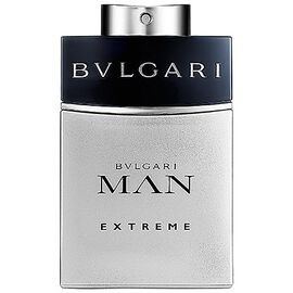 BVLGARI MAN EDT EXTREME 100ML