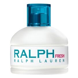 RALPH FRESH EDT 100ML