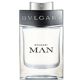 BVLGARI MAN EDT 100ML