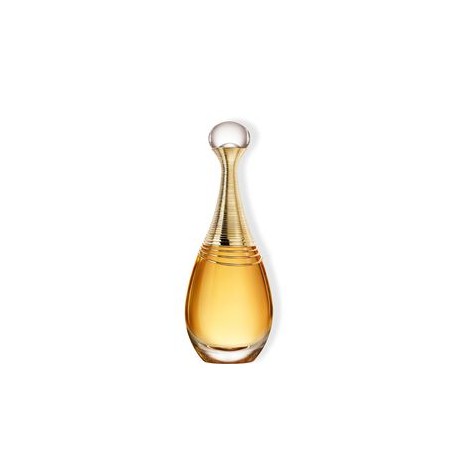 J´ADORE EAU DE PARFUM INFINISSIME 100 ML