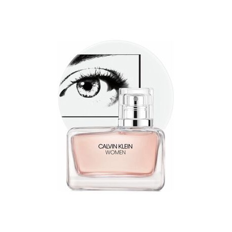 WOMEN EAU DE PARFUM100ML