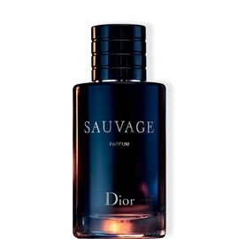 SAUVAGE PARFUM 100 ML