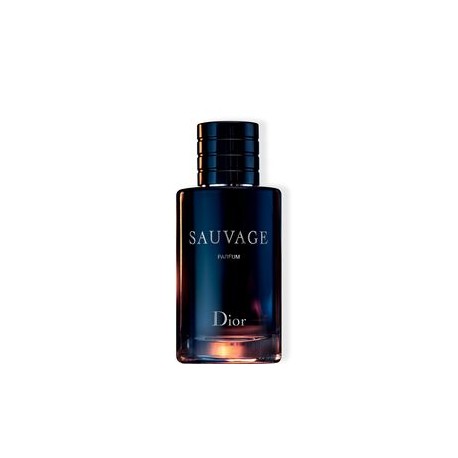 SAUVAGE PARFUM 100 ML