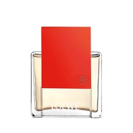 LOEWE SOLO ELLA EAU DE PARFUM 100ML