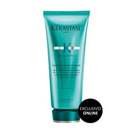 FONDANT EXTENTIONISTE 200 ML (CABELLO FINO DEBILITADO EN BUSCA DE UN LARGO PERFECTO)