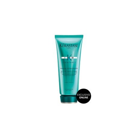 FONDANT EXTENTIONISTE 200 ML (CABELLO FINO DEBILITADO EN BUSCA DE UN LARGO PERFECTO)