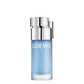 LOEWE 7 NATURAL EDT 100ML