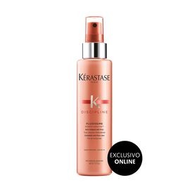 FLUIDISSIME DISCIPLINE 150 ML (CABELLO INDISCIPLINADO)