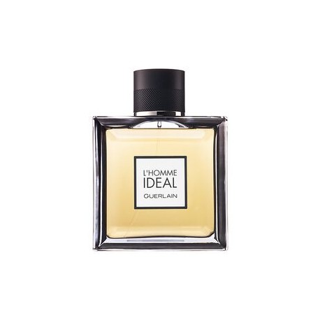 L'HOMME IDEAL 100ML EAU DE TOILETTE