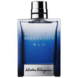 ACQUA ESSENZIALE BLUE 100ML EDT