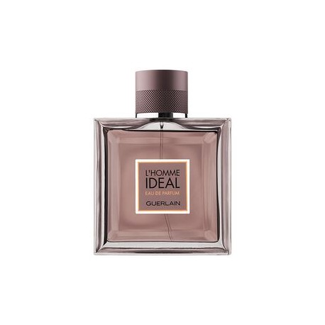 L'HOMME IDEAL 100ML EAU DE PARFUM