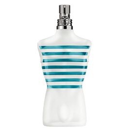 LE BEAU MALE EAU DE TOILETTE 125ML