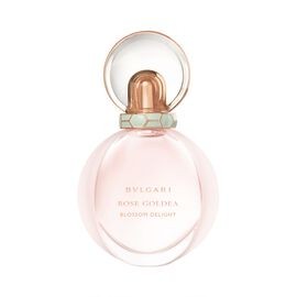 BVLGARI ROSE GOLDEA BLOSSOM DELIGHT EAU DE PARFUM 75ML