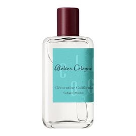 CLÉMENTINE CALIFORNIA COLOGNE ABSOLUE 100 ML