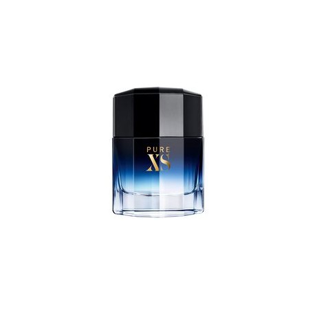 PURE XS NIGHT EAU DE PARFUM