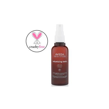 VOLUMIZING TONIC 100ML