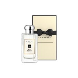 POPPY & BARLEY EAU DE COLOGNE