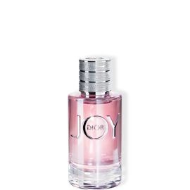 JOY EAU DE PARFUM 30ML