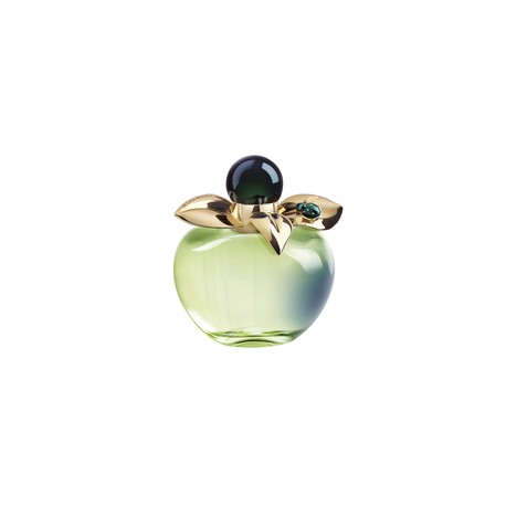 BELLA EAU DE TOILETTE 80ML