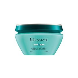 MASQUE EXTENTIONISTE 200 ML  (CABELLO GRUESO DEBILITADO EN BUSCA DE UN LARGO PERFECTO)