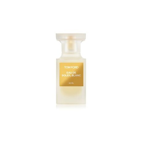 EAU DE SOLEIL BLANC EAU DE TOILETTE