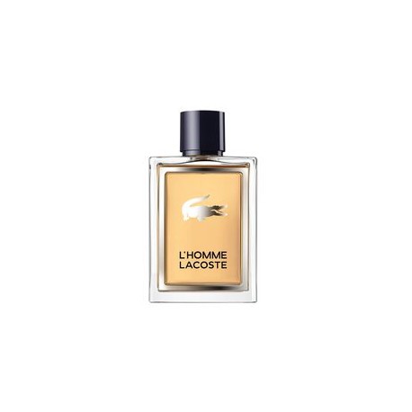 L'HOMME EAU DE TOILETTE 100ML