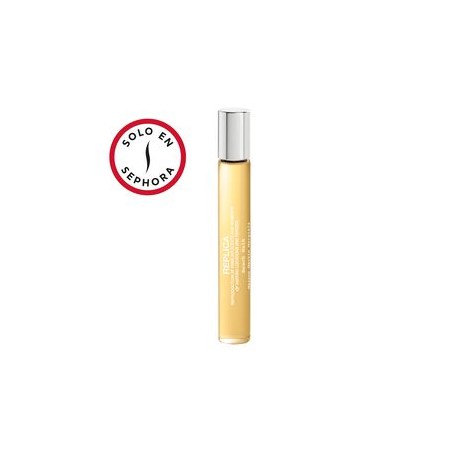 REPLICA BEACH WALK ROLLERBALL EAU DE TOILETTE 10ML