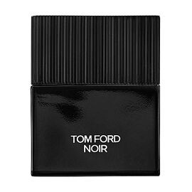 NOIR EAU DE PARFUM 100ML