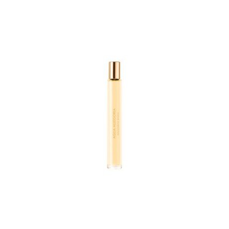 AQUA ALLEGORIA MANDARINE BASILIC EAU DE TOILETTE ROLLERBALL