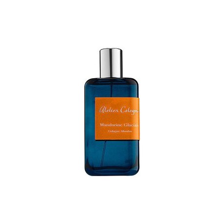 MANDARINE GLACIALE COLOGNE ABSOLUE 100 ML