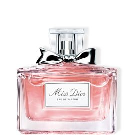 MISS DIOR EAU DE PARFUM