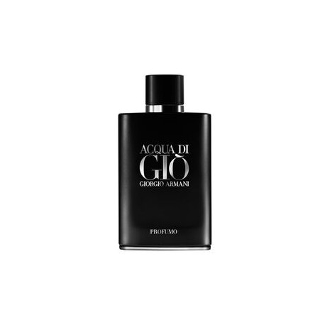 ACQUA DI GIO PROFUMO EAU DE PARFUM 125ML