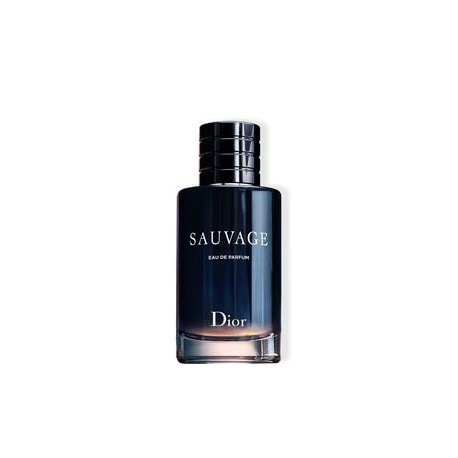 SAUVAGE EAU DE PARFUM 200ML