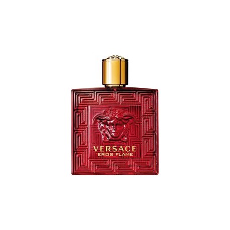 VERSACE EROS FLAME EAU DE PARFUM 100ML