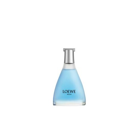 LOEWE AGUA EL EDT 100ML