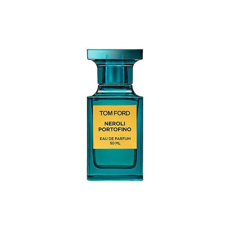 NEROLI PORTOFINO EAU DE PARFUM