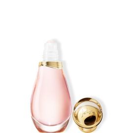 J'ADORE EAU DE TOILETTE ROLLER PEARL 20ML