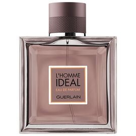 L'HOMME IDEAL 100ML EAU DE PARFUM