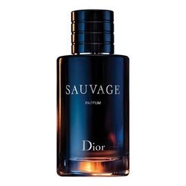 SAUVAGE PARFUM 200ML