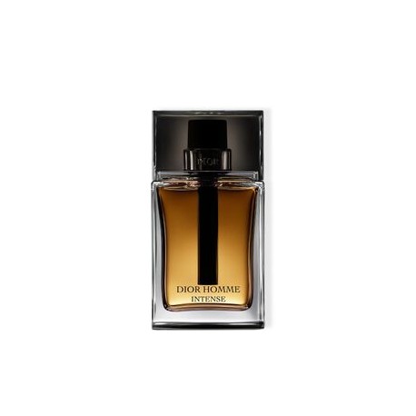 DIOR HOMME INTENSE EAU DE PARFUM 100ML